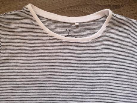 Tričko next, next,110