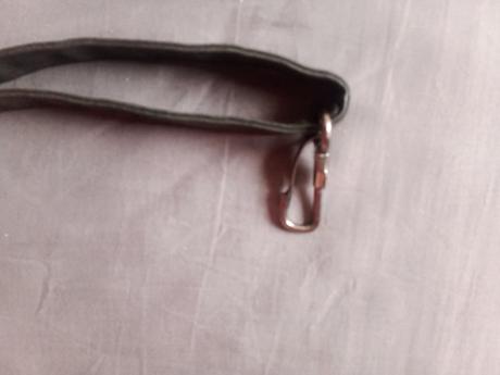 Remienok na kabelku,