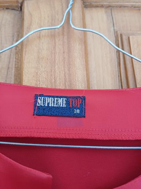 Spoločenské šaty, 38