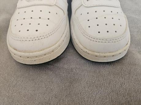 Tenisky nike, nike,26