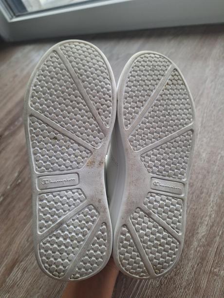 Tenisky champion, champion,34