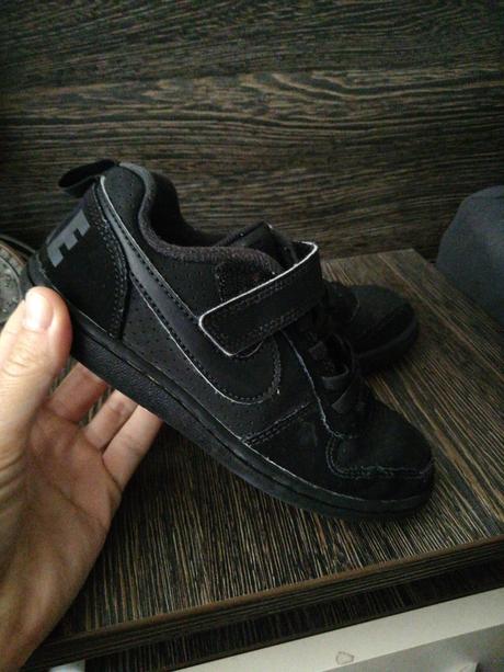 Nike tenisky, nike,29