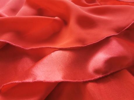 Spoločenské šaty, 42