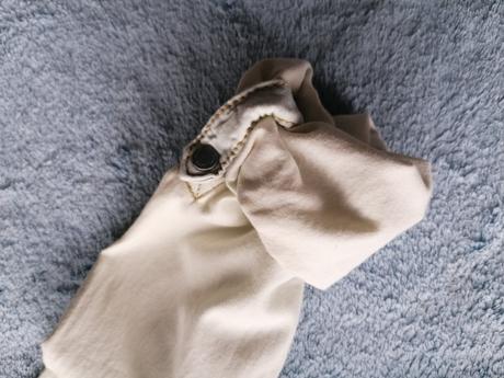 Frajerska roll on košeľa, reserved,110