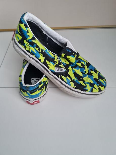 Slip on vans, vans,33
