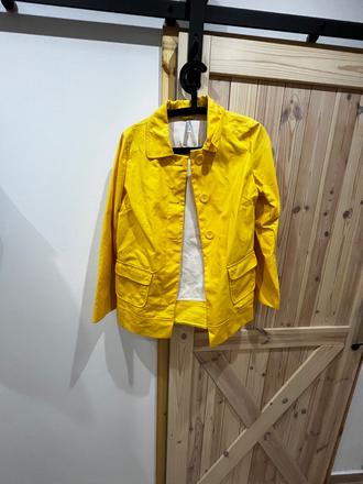 Kabátik old navy, old navy,s