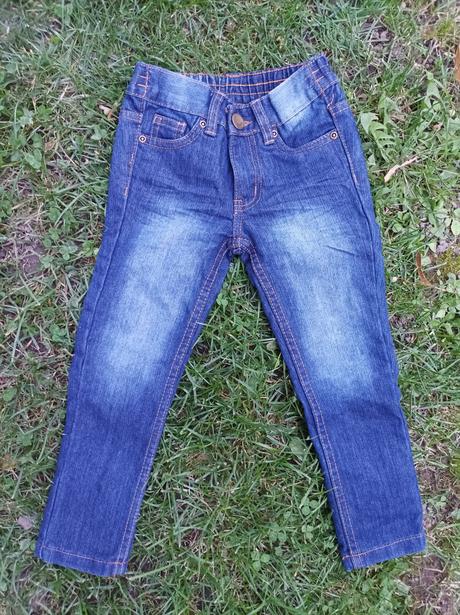 Rifle, kiki&koko,104