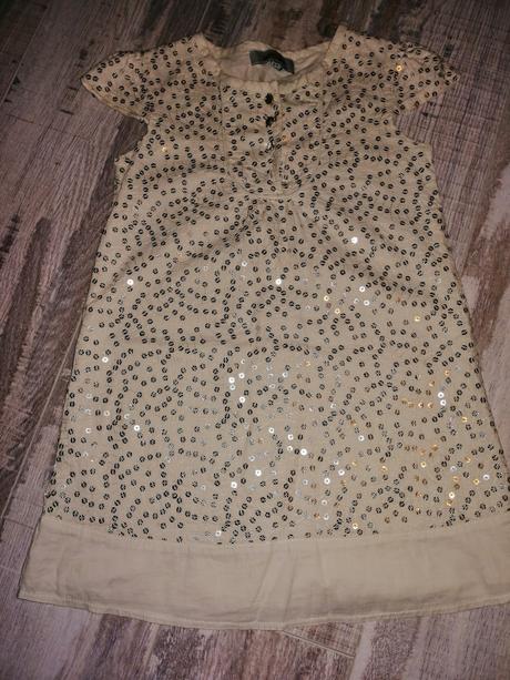 Girl2girl šaty, girl2girl,110