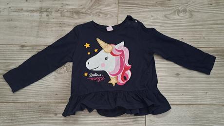 Tričko, dopodopo,92