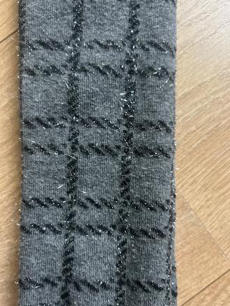 Pancusky, calzedonia,134