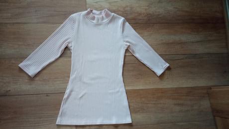 Top, elastické xs, xs