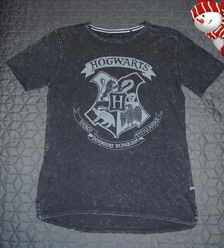 Tričko, reserved,152