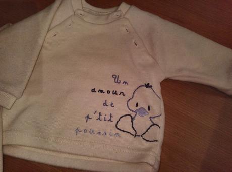 Teplá supravička, tulec trend,56