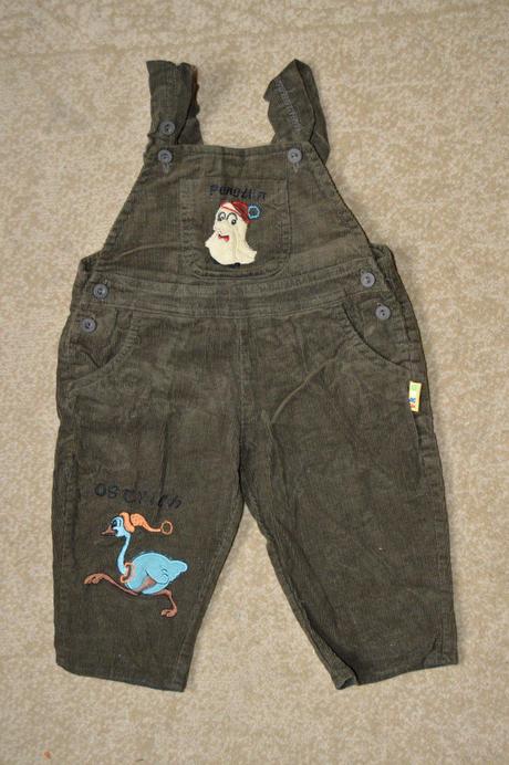 Menčestrové nohavice, frog,74