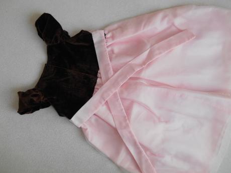 Spolocenske saticky, 110