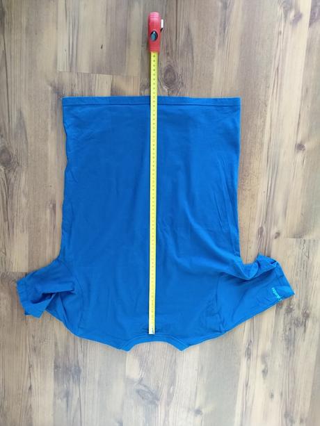 Tričko columbia s, columbia,s