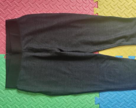 Na širšiu postavu, next,152