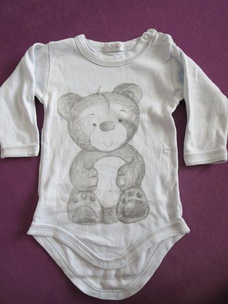 Body s dlhým rukávom, sofija,74