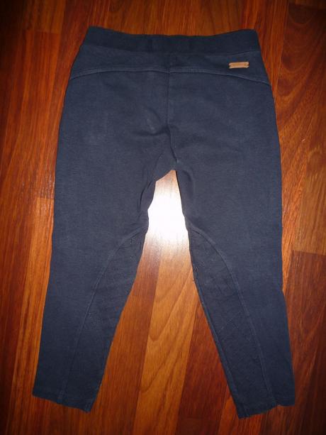 Dievčenské slimky zara, zara,116