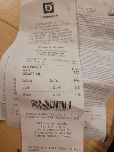 Balerinky, graceland,31