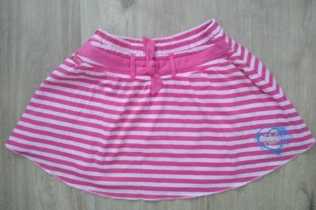 Balik letne veci v 140-146, 140–152