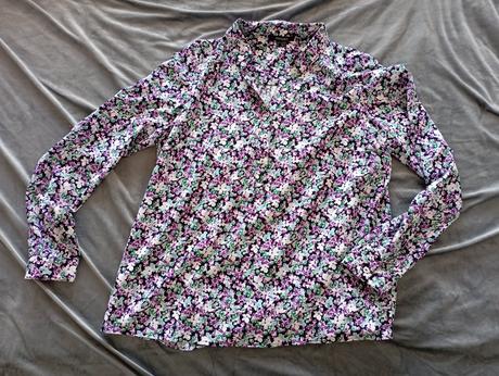 Blúzka esmara, esmara,38