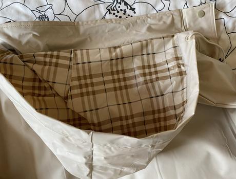 Pracovná bunda s kapucou v. xxxl, xxxl