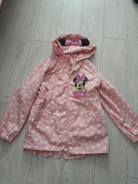 Prechodná bunda, sinsay,140