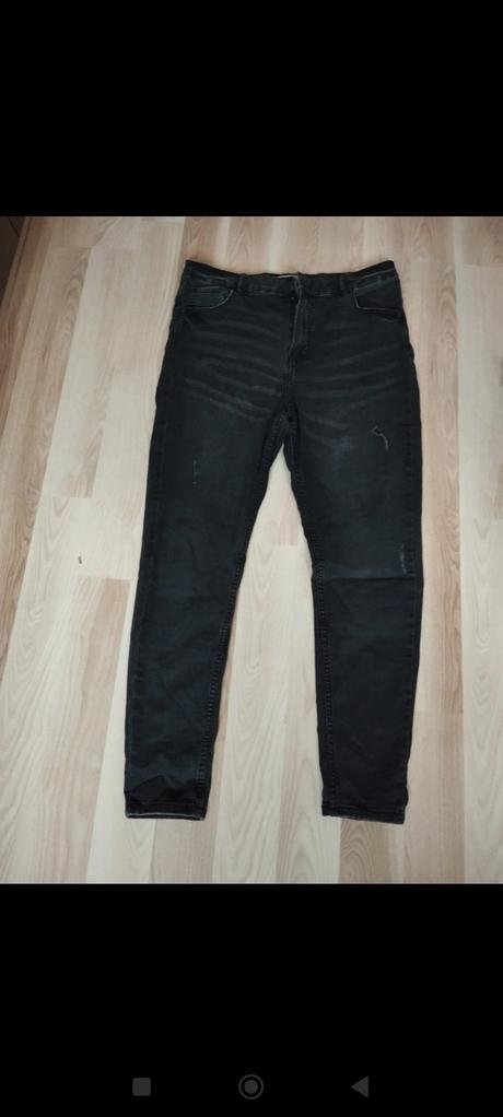 Dámske rifle, reserved,44