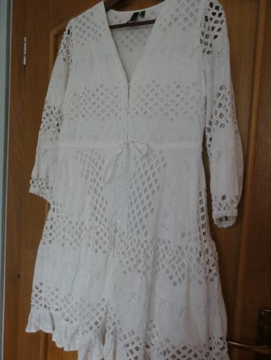 Yas original luxusne nadherne, jedinecne kvalitne, m