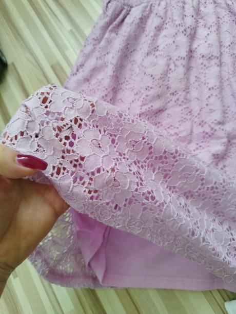 Letné šaticky, 140