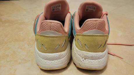 Tenisky adidas, adidas,36