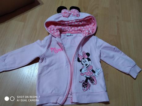 Supravicka veľ.80/86, pepco,80