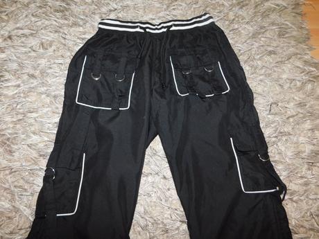 Trištvrtaky, lusa,s