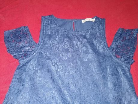 Šatky, terranova,110