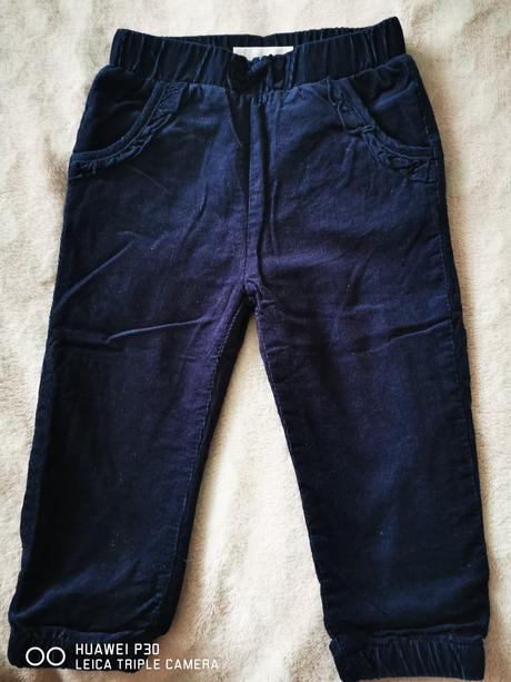 Nohavice 86, pepco,86