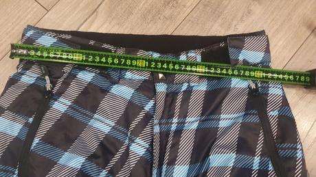 Lyžiarska súprava, just play,xl