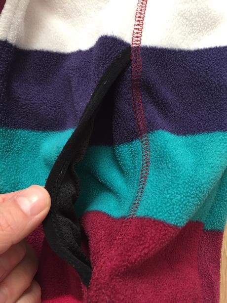 Mikina, authority,128