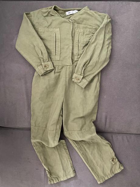 Zara overal 122, zara,122