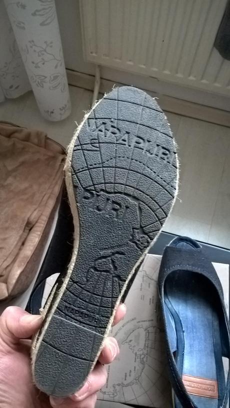 Topánky napapijri vel. 39, 39