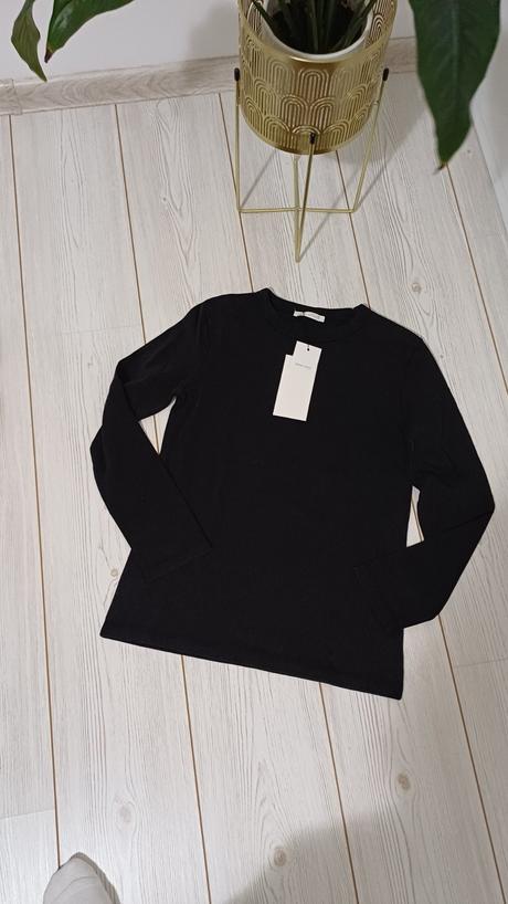 Natelnik zara, zara,s