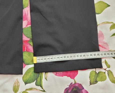 Nohavice craft xs, craft,xs