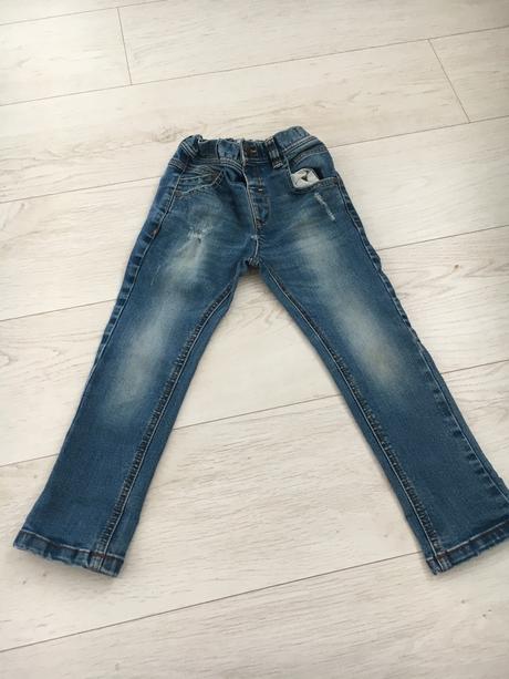 Next rifle 104, next,104