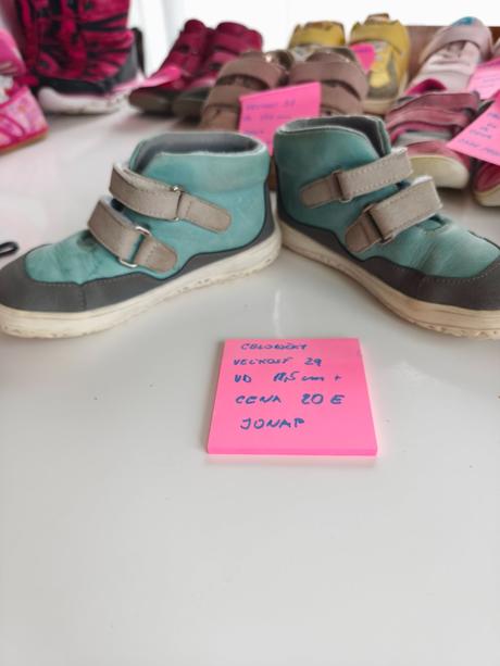 Celorocky jonap, jonap,29