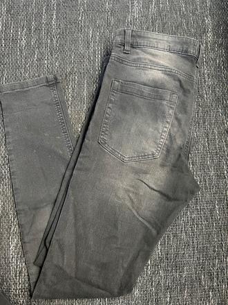 Chlapčenské rifle benetton, benetton,170