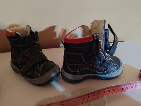 Ren but 21, ren but,21