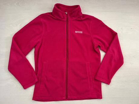 Mikina regatta, regatta,158