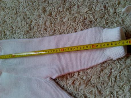 Detská súprava , 86