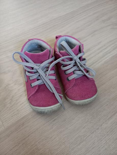 Topanky, protetika,20