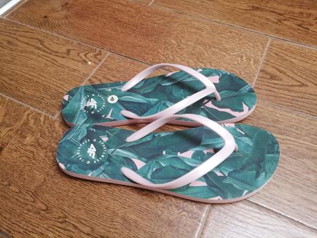 Letne slapky-zabky 4f, 41